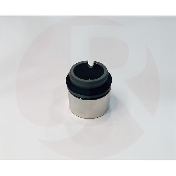 GEA Hilge Mechanical Seal 25MM 30MM For Sanitary Pumps Gea Pump