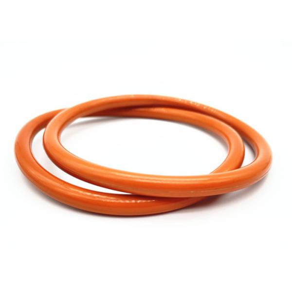 Royal Way Accept Custom Colorful Rubber O Ring Hydraulic Seals For Oil And Gas Industry