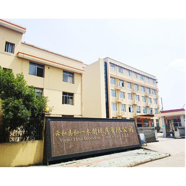 Simulation Wooden Cutting Fruit Vegetable Set For Kitchen