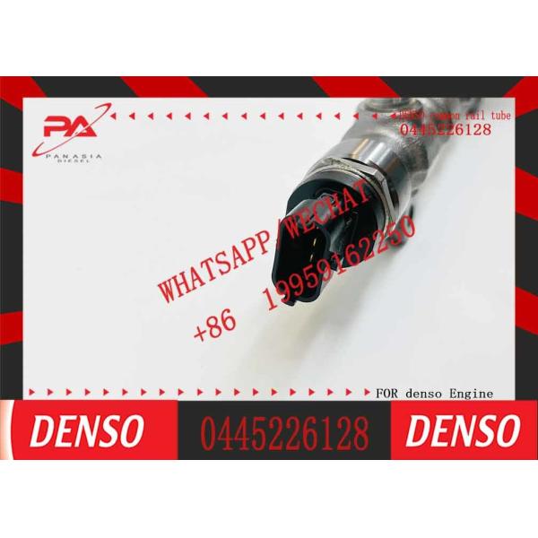 0281006364 3756988 375-6988 C7.1 0445226128 SENSOR 1110010024 COMMON RAIL E326D2 E329D2 E330D2