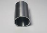 High Purity Niobium Crucible Rare Metals Used In Electronics