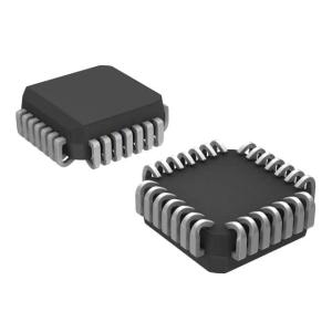 China ATF22V10C-7JC wholesale