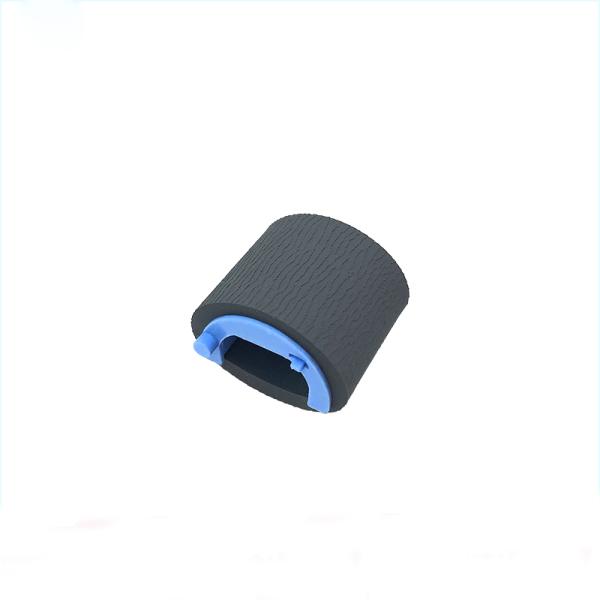 Paper Pickup Roller RL1-1442 RL1-1443 RL1-1802 CE651-67902 Printer Spare Parts for HP P1005 P1006 P1007 P1008