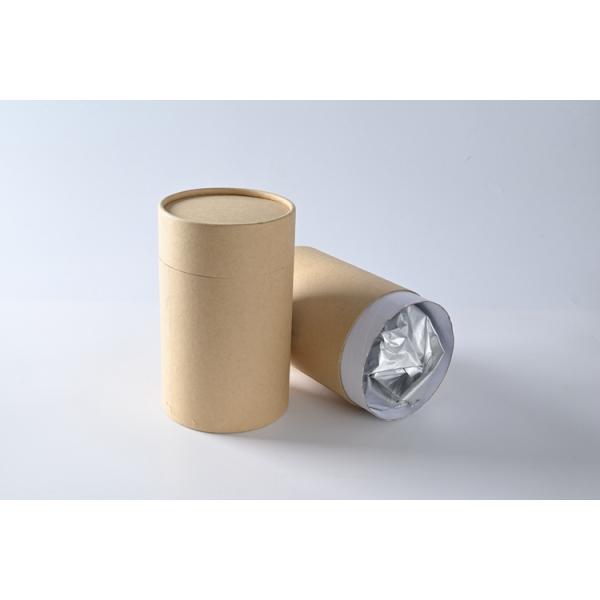 Solid Heat Press Fabric Glue Composite Film Hot Melt Adhesive