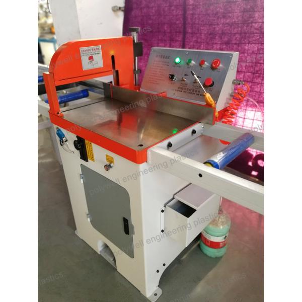 Automatic Circular Saw Cutting Machine Aluminum Profile Cutting Machine Aluminum Cutting Saw Machines