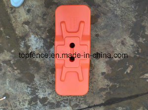 As4687 Approved 2100mm X 2400mm Temporary Fencing Panels