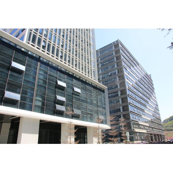 ABS Automotive Electrical Shell Plastic Injection Molding 50K Life