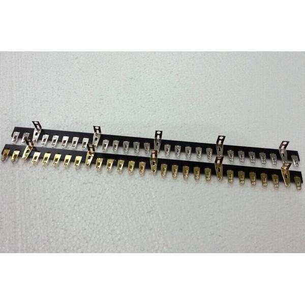 Tube AMP Board  12pins Tag strip Terminal Turret BOARD for Vintage HIFI Guitar Amp