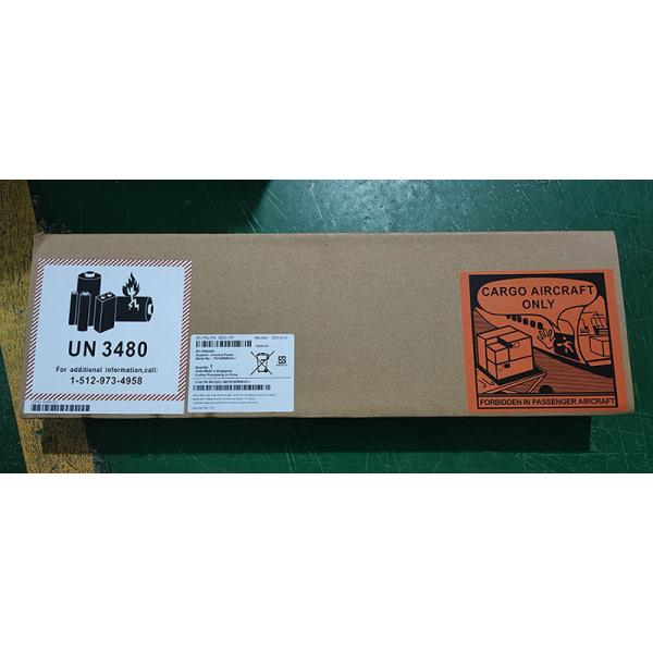 New2023 02CL197 Battery Module For FlashSystem 840 900 02RP152