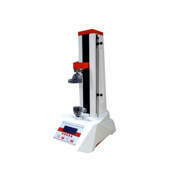 China 220V Tension Test Machine wholesale