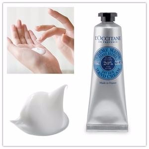 Automatic High Speed Tube Filling Machine For Plastic Tube And Laminated Tube