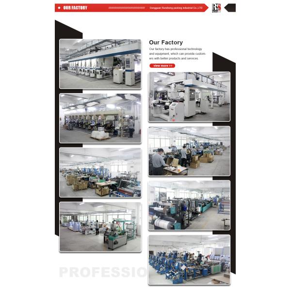 Heat Seal Plastic Laminated Poly Bag Triangle Shape Custom Printing For Candy