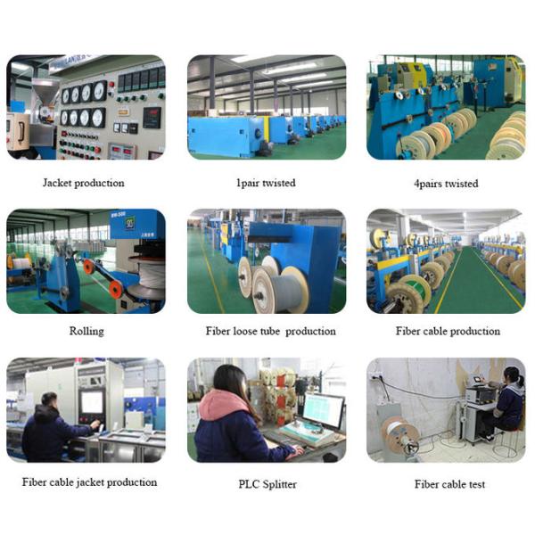 CMR Category 6 Lan Cable Pairs 23 AWG Solid 4 Pair Unshielded (UTP)
