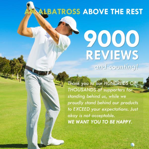 1500M 7° Rifle Hunting Range Finder Slope Golf Laser Rangefinder