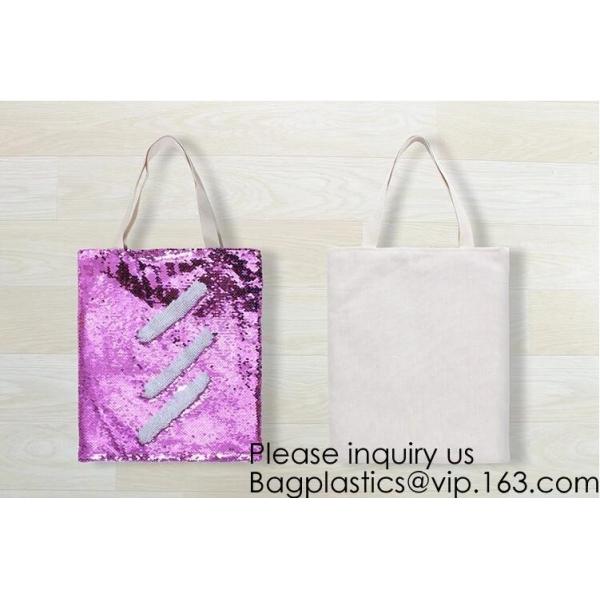 Sequin Shoulder Bag Sequins Crossbody Bag Glitter Sparkling Small Tote Bags Girls Hit Color Handbags, bagease, bagplasti