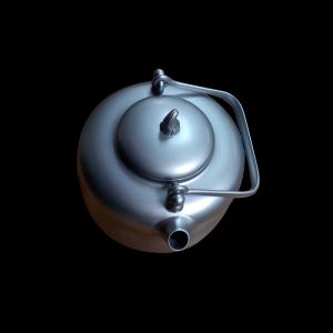 China Professional Plastic 3D Printing Service For Home Appliances Lighting wholesale