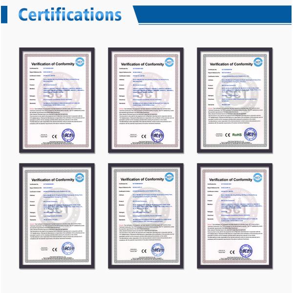 CMOS Laser Photoelectric Sensors Red LED Light Diode Waverlength 655mm