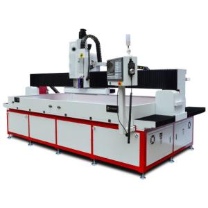 China Multi Station Gantry Drilling Machine 11KW φ40 U Drill wholesale