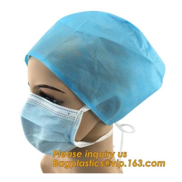 China custom medical disposable emesis vomit bags,disposible 1000ML cheap Emesis 1500ml Plastic Vomit Bags bagease packa