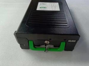 China S7430000990 S7430000208 Hyosung Nautilus MX 5600T H-CDU Cassette wholesale