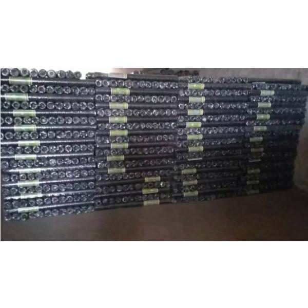 HDG Galvanised Metal Netting Mesh Hexagonal Chicken Wire 1/2"X1/2" 4ftx150ft