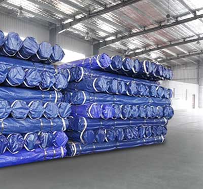 Professional Factory Supply Aluminum Tube/Pipe Profile Prices 8mm 5mm Bending Wardrobe Tube For Furniture Accessories