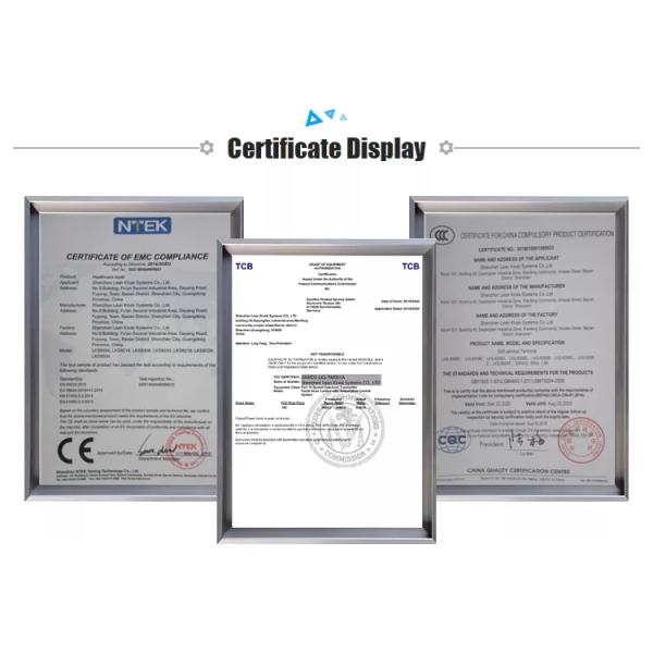 Battery Operated Electric Automatic Soap Dispenser Wall Mounted Bathroom Soap Dispenser