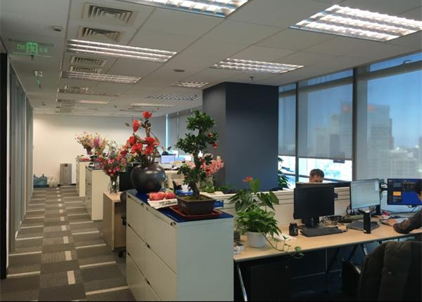 450V Copper Core Irrigation Control Wire RVV 2*0.75mm PVC Insulation