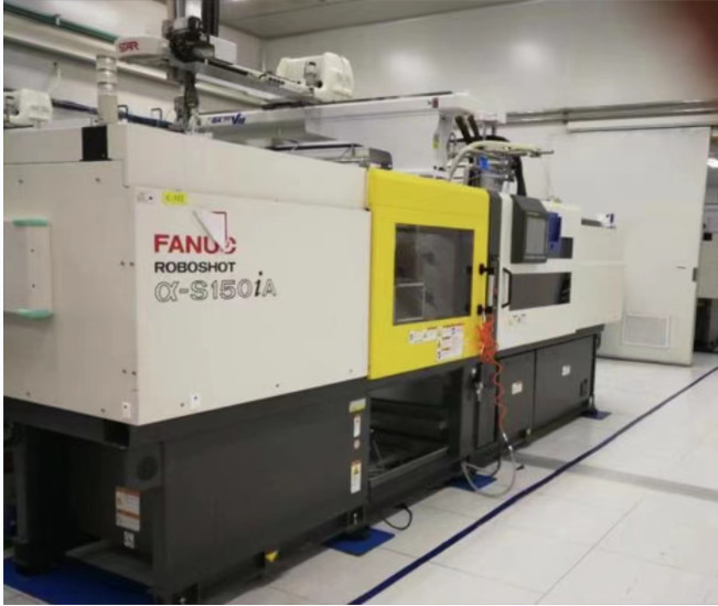 shenzhen jiajingyuan electronic technology co.,ltd