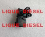 Cummins ISF3.8 Engine Temperature Sensor 2897333 , A2C84260200 , 2897333F