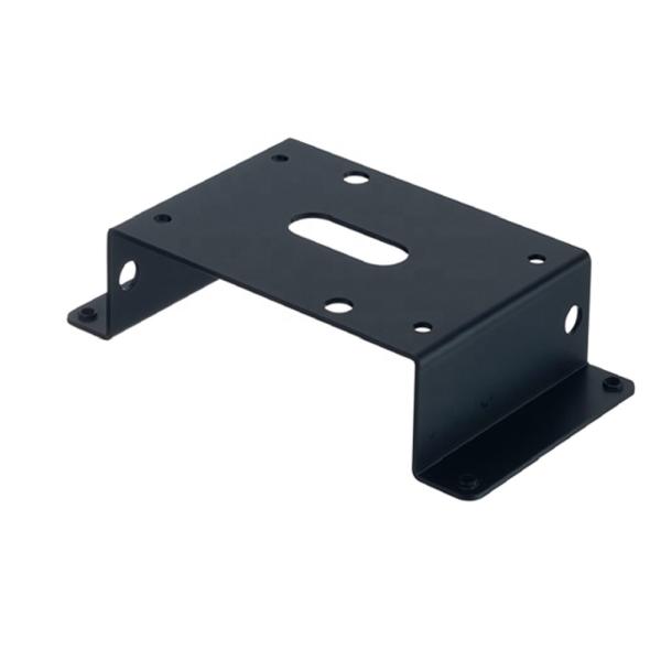 Any Color Custom Pendant Light Mounting Bracket with Customization Option