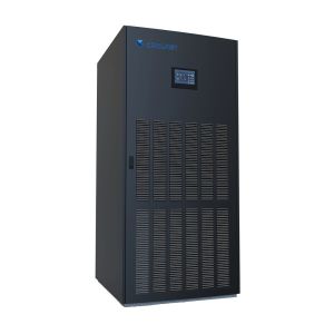 China Data Room Precision Air Conditioning Units Server Cabinet Cooling wholesale