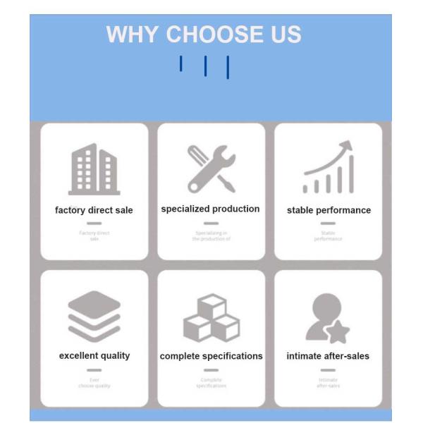 0FHM0001XP OFHMO001XPGLO OFHM0001ZXJ-RED Mini FHM Series 32V In-line Waterproof Blade Fuse Holder