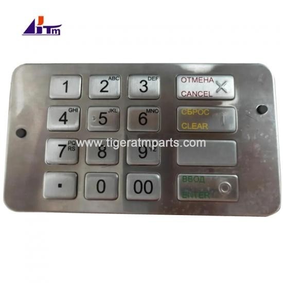 China ATM Machine Spare Parts OKI Keypad OKI G7 EPP Keyboard wholesale
