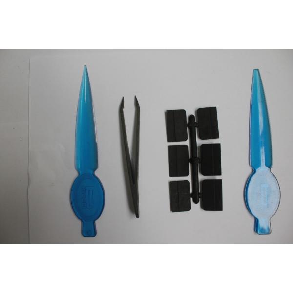 ABS Plastic Processed Hydraulic 120 Ton Injection Moulding Machine Vertical Rotary Table