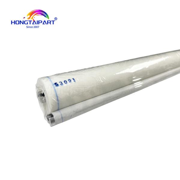 Cleaning Web Roller FC5-2286-000 FC52286000 for Canon IR ADV 8105 8095 8085 8205 8285 8295 8585i 8595i 8505i C5068 C5058