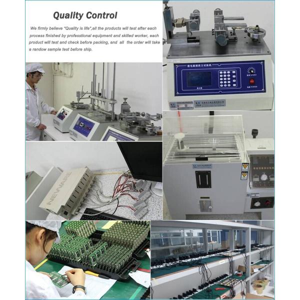 Gsm magnetic wifi door/window sensor alarm system rf-v13