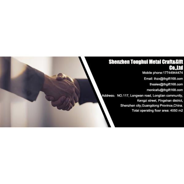 Order of Prussia Award Medal WW1 German Cap Badges Wing Sword Metal Badge