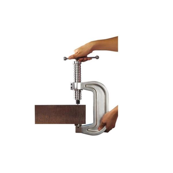 PHB-150 High Accuracy 1580kg Portable Hardness Testing Equipment，Hardness Tester with 100-650HB Test Range