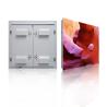Buy cheap SMD3535 PH10 Outdoor Fixed LED Display For Adverting 960x960x95mm Cabinet Size from wholesalers