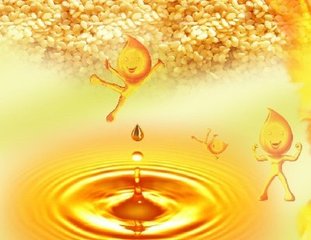 Green Disc Oil Separator Fine Separating Affection 5000-15000 L/H Capacity