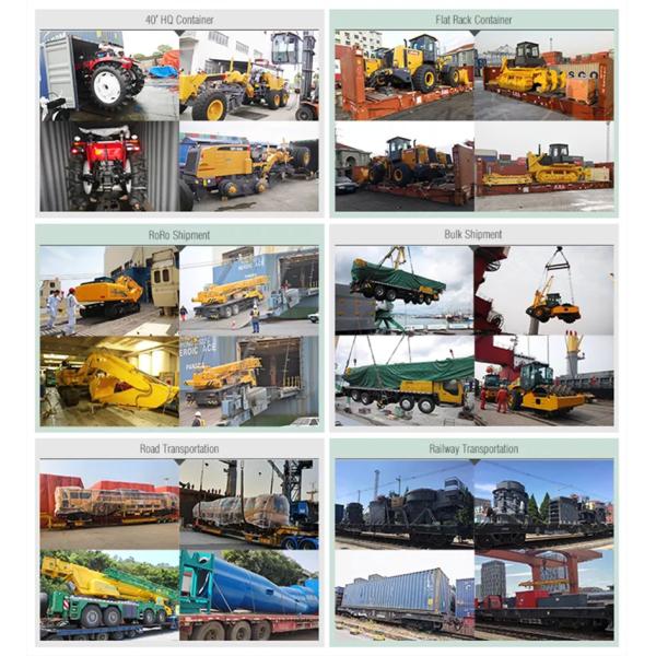 Excavator Hydraulic Pile Driving Arm Custom Heavy Duty Piling Attachment for Construction