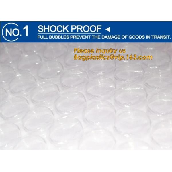 Cosmetic Pink Slider Padded Bag/Silver Zip lockkk Bag With Bubble,Padded Envelopes Cheap Aluminium Foil Zip lockkk Holographic