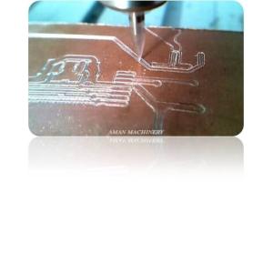 China mini pcb drilling machine wholesale