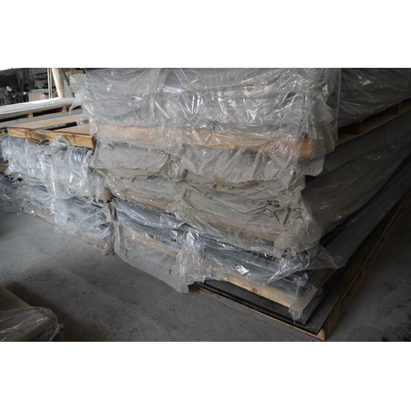 Matte surface epoxy resin lab countertops for school laboratory furniture