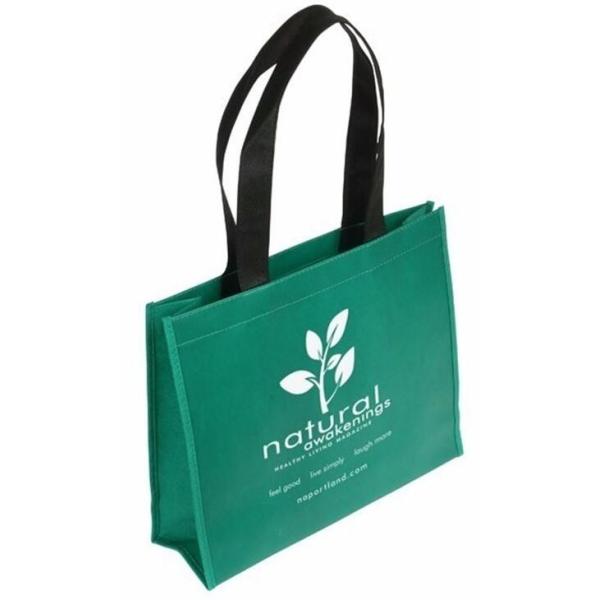 Anti UV sunshade agricultural nonwoven fabric, Agricultural pp spunbond nonwoven fabric /agriculture ground cover for pl