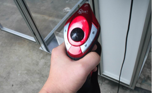 Cellphone Drop Tester Telephone Drop Testing Smartphone Mobile Phone Reliability Drop Testing