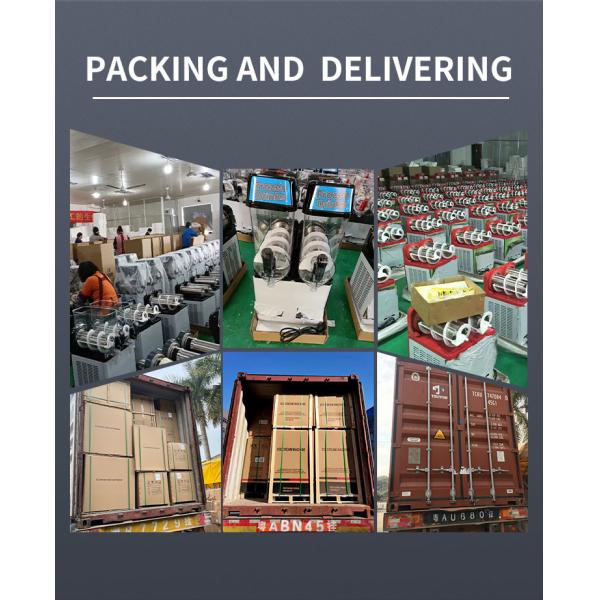 Refrigerated Double Beverage Drink Dispenser 300W 12l Multiple Juice Dispenser