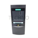 6SE6440-2UD21-1AA1 Variable Frequency Converter Modular Motor Frequency