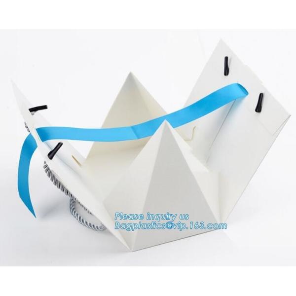 colorful gift custom kraft paper envelope packaging,Eco friendly cheap paper envelope gift card envelope, bagplastics pa